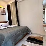 A Homely 1 Bhk In Main Kharadi - Anandkunj