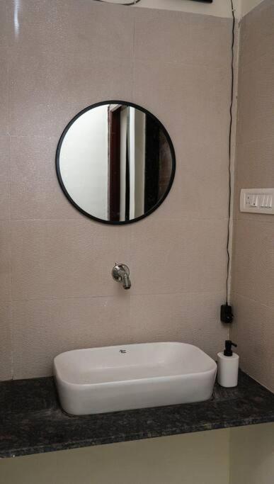 A Homely 1 Bhk In Main Kharadi - Anandkunj