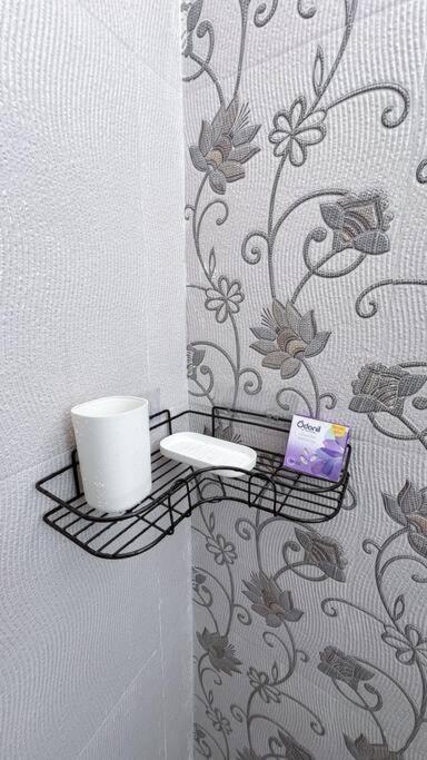 A Homely 1 Bhk In Main Kharadi - Anandkunj Pune